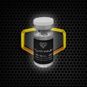 Buy Platinum Durabol 200mg/mL – Nandrolone Online