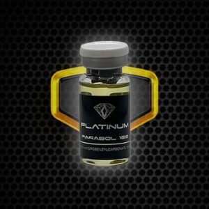 Buy Platinum Parabol 100mg/mL Online Now