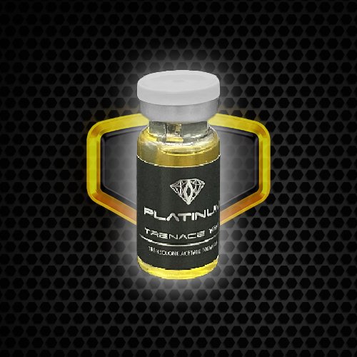 Order Platinum Trenace (Trenbolone Acetate) 100mg/mL Online