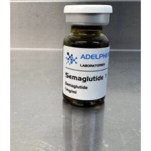 Adelphi Retatrutide 2mg 10ml