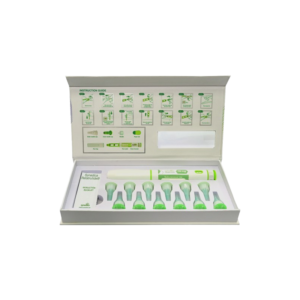 Retatrutide 40mg Injection Pen Kit - Synedica
