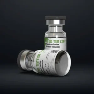 Equipoise 200mg/ml