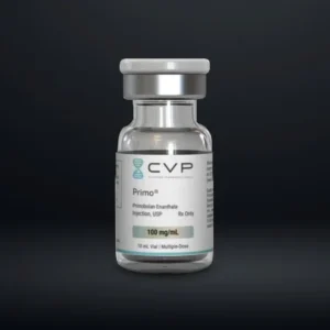 Primobolan 100mg/ml