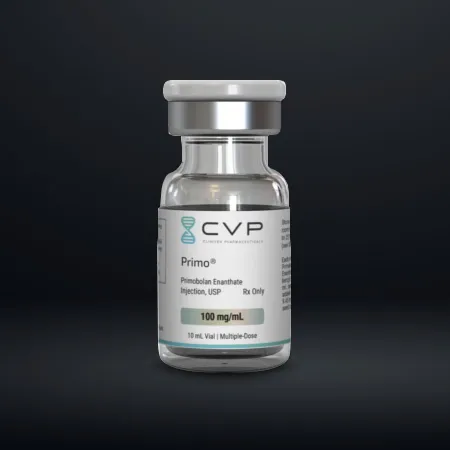 Primobolan 100mg/ml