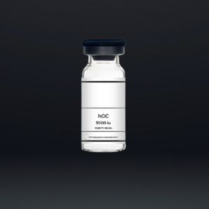 IGF-1 LR3 1mg