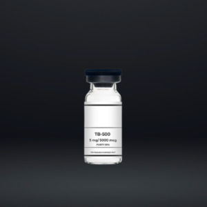 TB-500 5mg