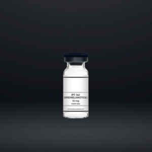 PT-141 10mg